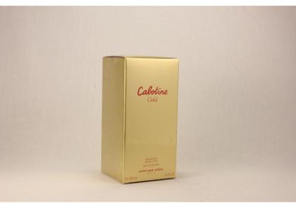 Imagem de Perfume Feminino Cabotine Gold 100 Ml Original