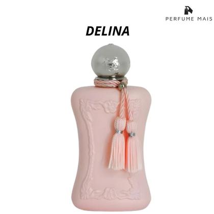Imagem de Perfume Feminino Delina Parfums De Marly 75 ML