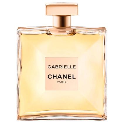 未開封　GABRIELLE CHANEL Eau de Parfum 100ml Perfume Feminino Gabrielle Chanel Eau De Parfum 100Ml