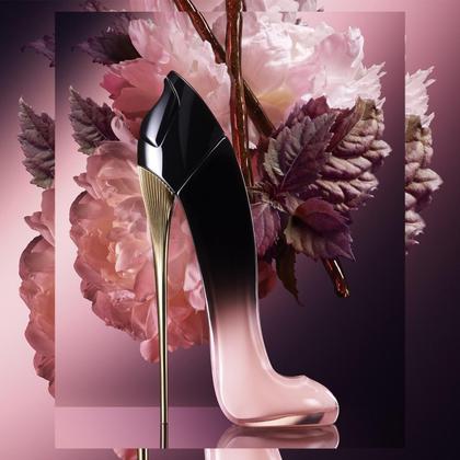 Imagem de Perfume Feminino Good Girl Blush Elixir de Carolina Herrera Edp 30ml