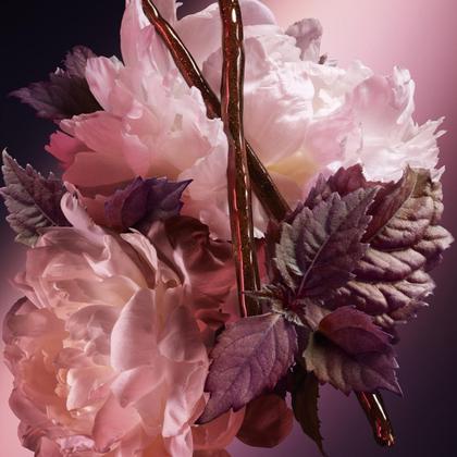 Imagem de Perfume Feminino Good Girl Blush Elixir de Carolina Herrera Edp 30ml