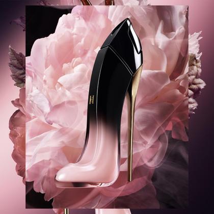 Imagem de Perfume Feminino Good Girl Blush Elixir de Carolina Herrera Edp 30ml
