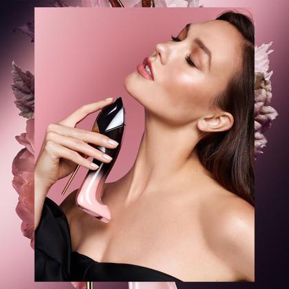 Imagem de Perfume Feminino Good Girl Blush Elixir de Carolina Herrera Edp 30ml