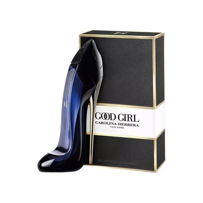 Imagem de Perfume Feminino Good Girl de Carolina Herrera Edp 50ml