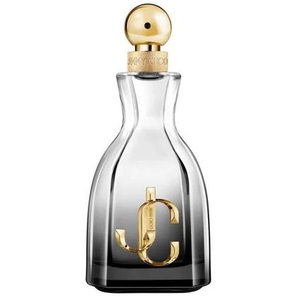 Imagem de Perfume Feminino I Want Choo Forever Jimmy Choo Eau de Parfum 100ml