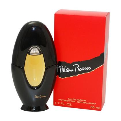 Imagem de Perfume Feminino Paloma Picasso EDP 50 ML