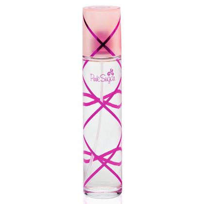 Imagem de Perfume Feminino Pink Sugar Eau de Toilette 100ml