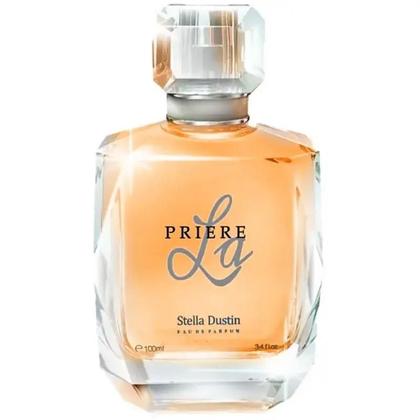Imagem de Perfume feminino stella dustin la priere edp 100ml