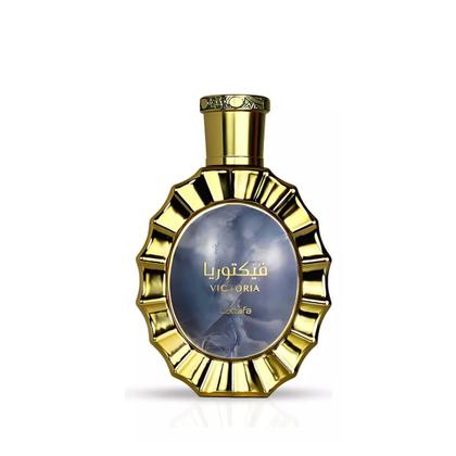 Imagem de Perfume Feminino Victoria Eau De Parfum Lattafa 100ml