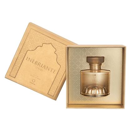 Imagem de Perfume Feminno Árabe Inebriante Oasis Elixir Parfum 100ml