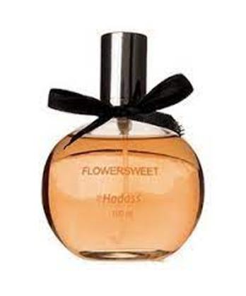 Imagem de Perfume floerseet hadass 100ml