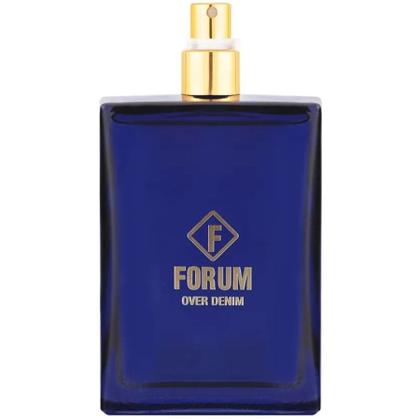Imagem de Perfume Forum Over Denim 100ml