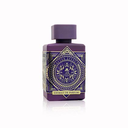 Imagem de Perfume Fragrance World After Effect - Extrait de Parfum 80ml