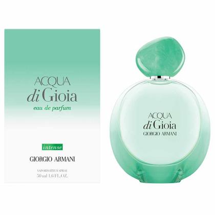 Imagem de Perfume Giorgio Armani Acqua Di Gioia Feminino Eau De Parfum Intense