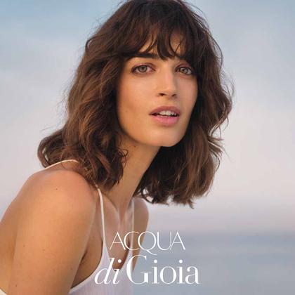 Imagem de Perfume Giorgio Armani Acqua Di Gioia Feminino Eau De Parfum Intense