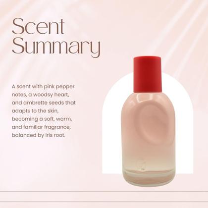 Magazine Luiza | Pra você é Magalu!