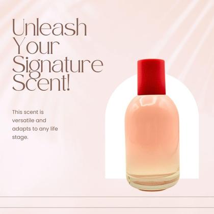 Perfume Glossier You Eau de Parfum 50ml para mulheres - Perfume