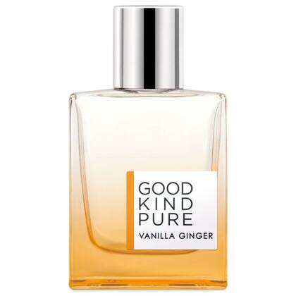 Imagem de Perfume Good Kind Pure Vanilla Ginger Feminino 30ml
