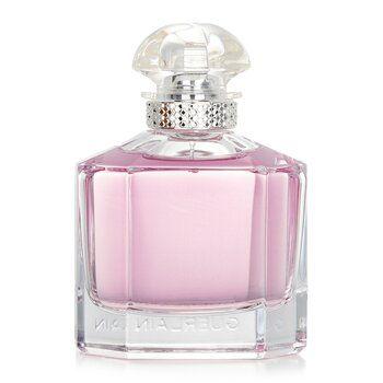 Imagem de Perfume Guerlain Mon Guerlain Sparkling Bouquet Eau De Parfu