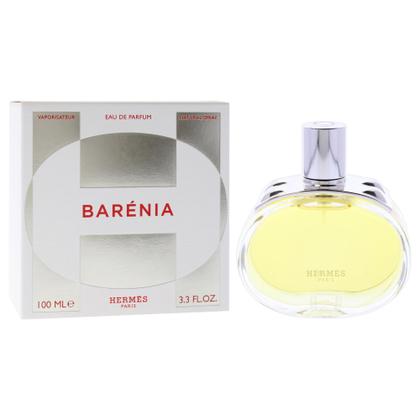 Perfume Hermes Barenia Eau de Parfum 100ml - Recarregável para