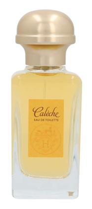 Perfume Hermes Caleche Eau De Toilette 50ml para mulheres