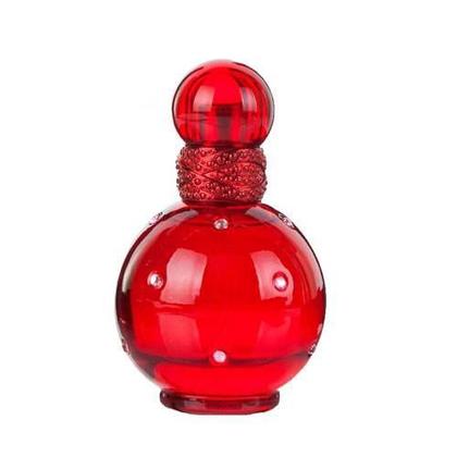 Imagem de Perfume Hidden Fantasy edp 100ml