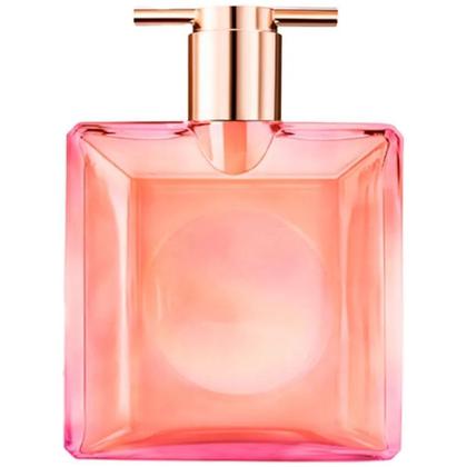 Imagem de Perfume I d ô l e Nectar Eau de Parfum Feminino 25ml