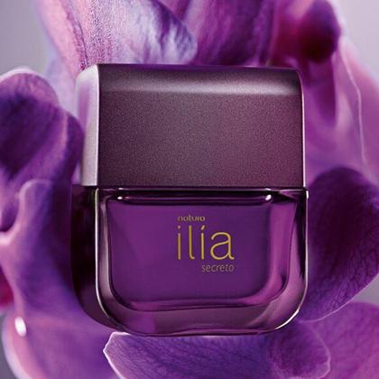 Imagem de Perfume Ilia Secreto