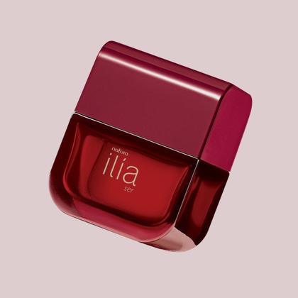 Imagem de Perfume Ilía Ser Deo Parfum Feminino 50ml