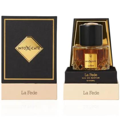 Imagem de Perfume Intoxicate Eau de Parfum 100ml