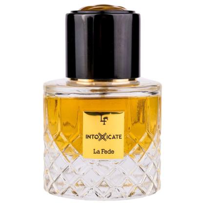 Imagem de Perfume Intoxicate Eau de Parfum 100ml