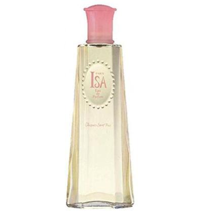 Imagem de Perfume Isa Feminino EDP 50ml