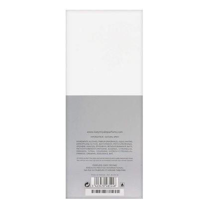 Imagem de Perfume Issey Miyake L'Eau d'Issey Pour Homme EDT 200ml - Masculino