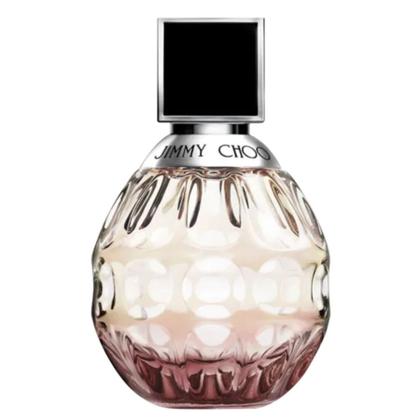 Imagem de Perfume J i m m y C h o o Feminino Eau de Parfum 40ml