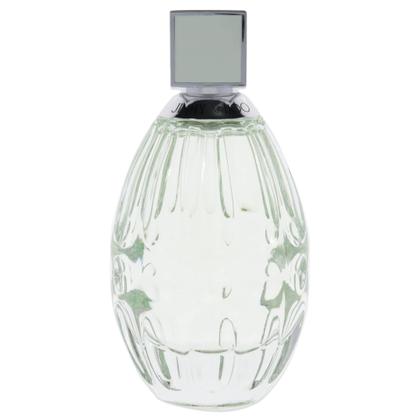 Imagem de Perfume JIMMY CHOO Floral Eau de Toilette 90ml para mulheres
