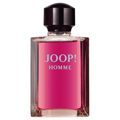 Imagem de Perfume Joop Homme Masculino Eau De Toilette 125ml Joop