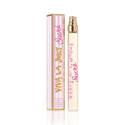 Imagem de Perfume Juicy Couture Viva La Juicy Sucré Eau De Parfum 10mL