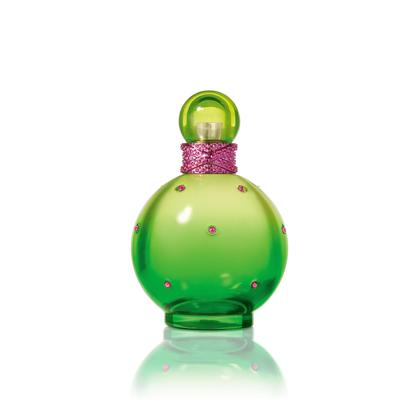 Imagem de Perfume Jungle Fantasy 100ml edt