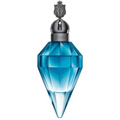 Imagem de Perfume Katy Perry Royal Revolution Eau de Parfum 100ml