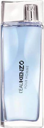 Imagem de Perfume Kenzo L'Eau Kenzo Pour Homme - Eau de Toilette 100ml