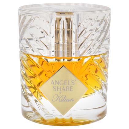 ANGEL'S SHARE Kilian 50ml 香水 Perfume Kilian Angels Share EDP 50ml em spray unissex