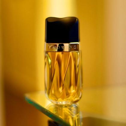 Imagem de Perfume Knowing Estee Lauder 75 Ml Eau De Parfum Edp Feminino Original Lacrado Importado