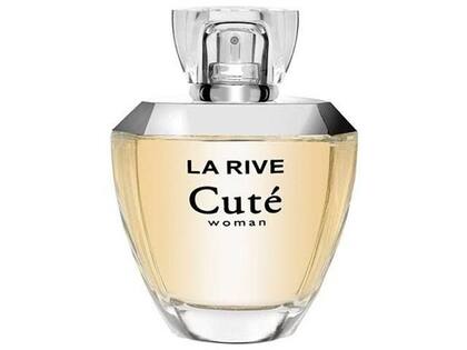 Imagem de Perfume La Rive Cute Feminino EDP 100ml