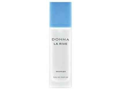Imagem de Perfume La Rive Donna EDP Feminino 90ml