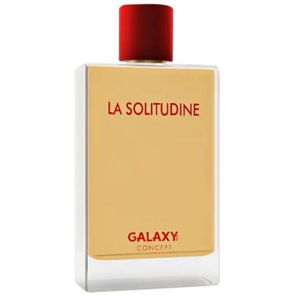 Imagem de Perfume La Solitudine Feminino Eau de Parfum 100ml