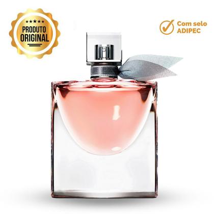 Imagem de Perfume-La-Vie-Est-Belle Eau de Parfum - Perfume Feminino 100ml Original