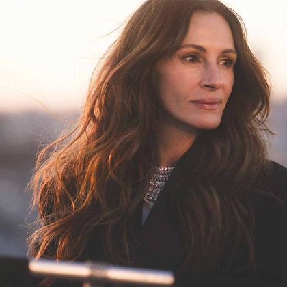 Imagem de Perfume La Vie Est Belle L'Elixir Lancôme Feminino L'Eau de Parfum