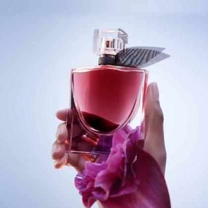 Imagem de Perfume La Vie Est Belle L'Elixir Lancôme Feminino L'Eau de Parfum