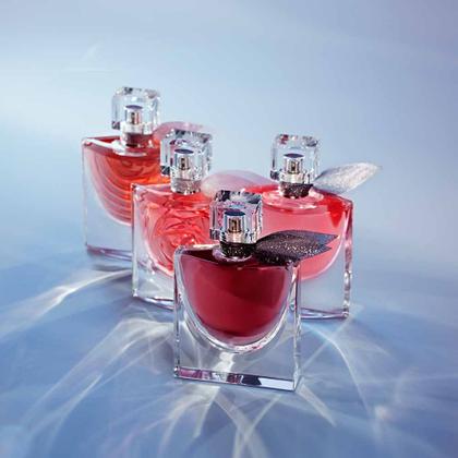 Imagem de Perfume La Vie Est Belle L'Elixir Lancôme Feminino L'Eau de Parfum
