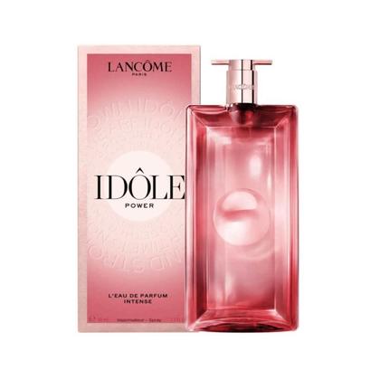 Imagem de Perfume Lancome Idole Power Eau De Parfum Intense 50ml